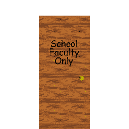 Doors Baldi S Basics In Education Learning Wiki Fandom - roblox id code for baldis basics every door