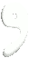 Ditto. Collapsed content may contain spoilers of the lore for the Baldi's Basics series. Unlike other numbers, this number was used in the NINENINE secret, but yellow or red colored.