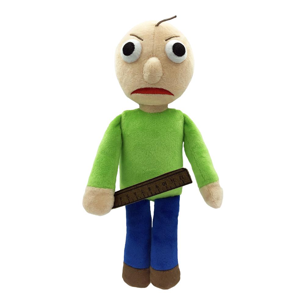 baldis basic toys