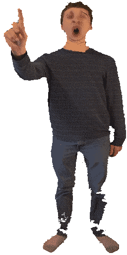 Principal Of The Thing Baldi S Basics In Education Learning Wiki Fandom - baldi roblox shirt id