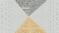 Hallway Classic.png