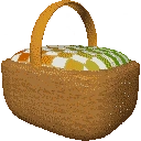 Pick-Quick-Nic | Baldi's Basics Wiki | Fandom