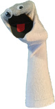 Носки атакуют!.png