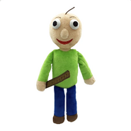 Baldi plushie.png (48 Кб) Baldi plushie