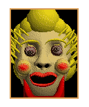 MrsPomp-icon.png
