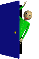 Baldi's Basics Classic Remastered RECREATION [V0.4.4] 