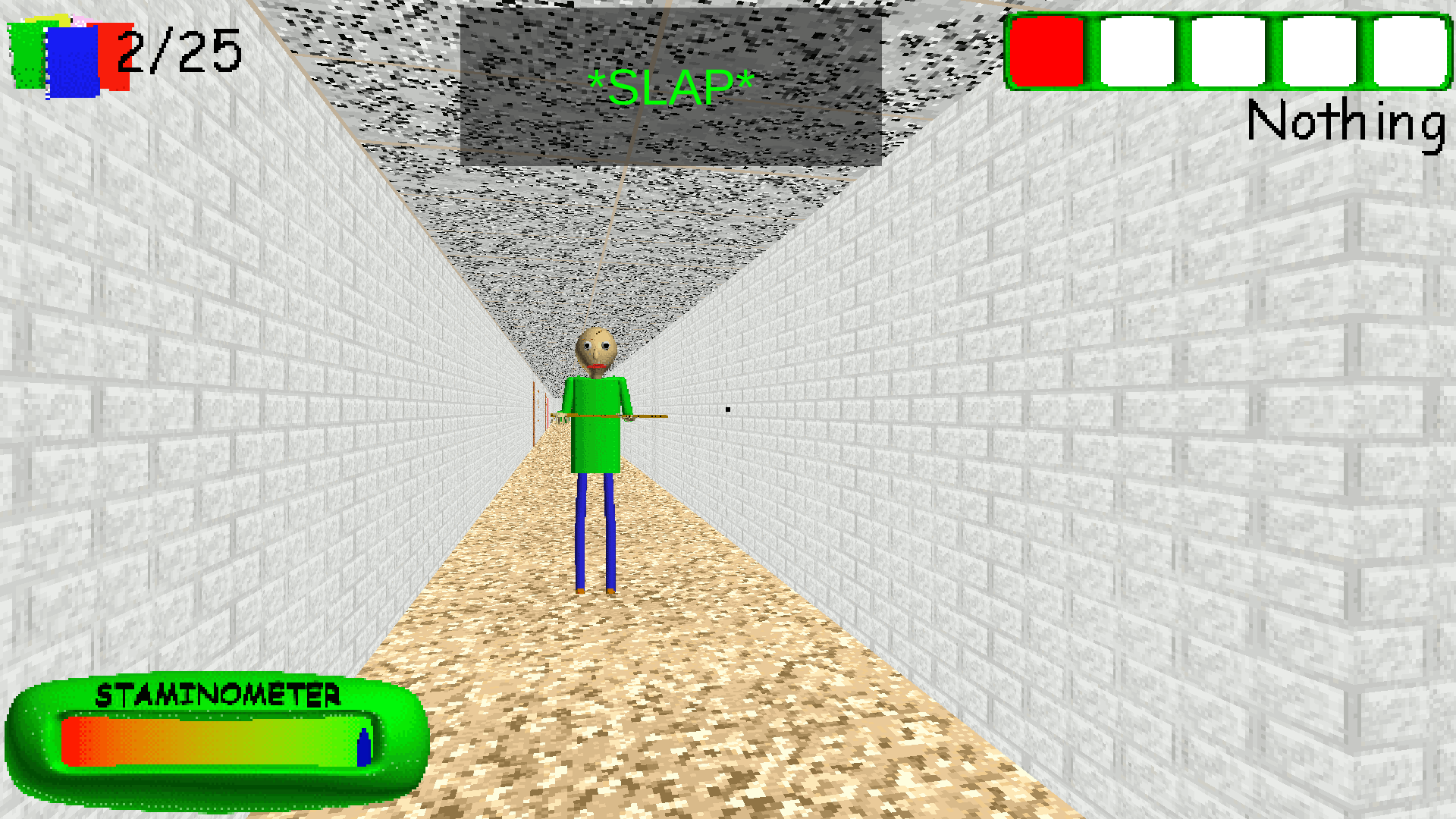 Baldi basics classic 1.0. Baldis basics classic. baldi&#039;s basics classic remastered. baldi basics classic map. baldi basics classic.
