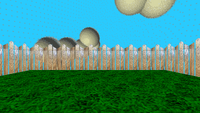 OutdoorArea Classic.png