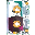 TapeIcon Small.png