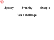 BBP Challenges