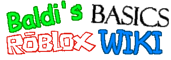 logo roblox