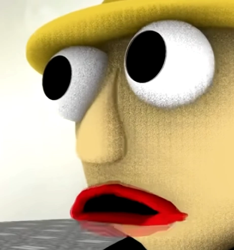 Discuss Everything About Baldis Basics In Other Things Wiki Fandom