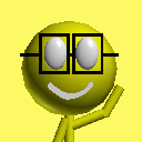 Baldi's basic custom mode (A Baldi's basic mod) by Paulor_94 - Game Jolt