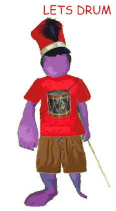 Player Baldi, Baldi's Basics Roblox Wiki