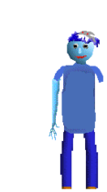 Baldi's Basics Lost Content (@LostBaldiMedia) / X