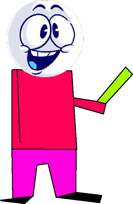 Stealpop | Baldi's Basics Roblox Wiki | Fandom