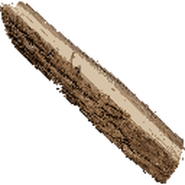 Baldi's basics items clearance