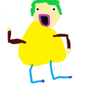 Yellow Bully.png