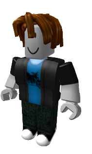 Baconhair, Baldi's Basics Roblox Wiki