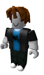 Bacon Hair Bubble Gum Simulator Wiki Fandom - Roblox Pal Hair Png,Hair Png  - free transparent png images 
