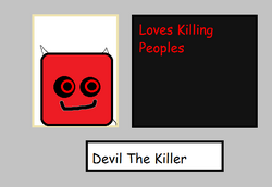 Dtk D.png