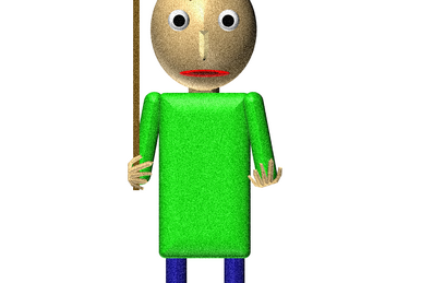Roblox baldi toys on sale