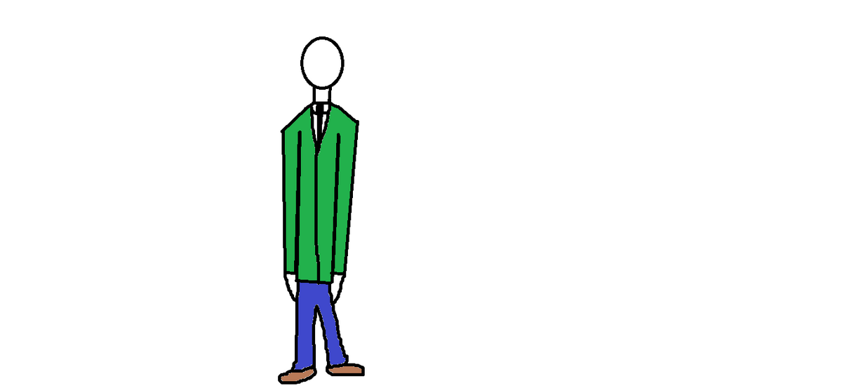 Monster Baldi Baldiu0027s Basics Roblox Wiki Fandom - Monster