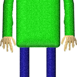 Category Games Baldi S Basics Roblox Wiki Fandom - jogo do baldi no roblox