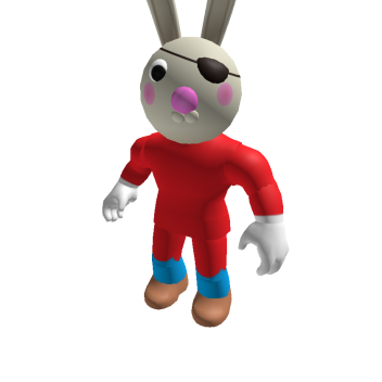 Baldi's Basics but it's a Roblox game and Peppino is the main character (S  rank with 11447 points) 