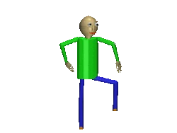 Baldi Baldi S Basics Roblox Wiki Fandom - baldi baldi s basics roblox wiki fandom baldi roblox pants Baldi Baldi S Basics Roblox Wiki Fandom - baldi roblox pants