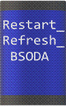 BSODA Can