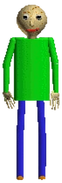 Baldi