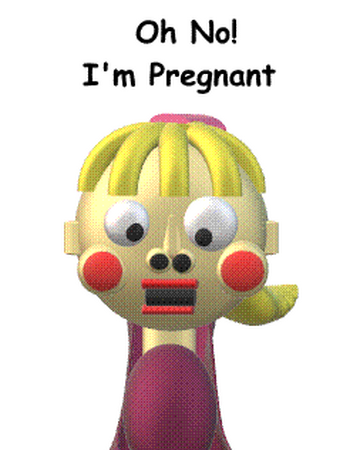 Popper Egg Baldi S Basics Roblox Wiki Fandom Alright who is really pregnant baldi were did you get that fr y'all dont have a bath room. popper egg baldi s basics roblox