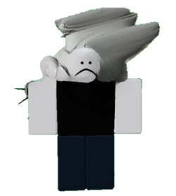 Indie Kid Cloud - Roblox  Roblox shirt, Roblox, Roblox roblox