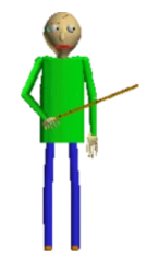 Baldi Baldi S Basics Roblox Wiki Fandom - baldi baldi s basics roblox wiki fandom baldi roblox pants Baldi Baldi S Basics Roblox Wiki Fandom - baldi roblox pants