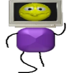 Smiley | Baldi's Basics Roblox Wiki | Fandom