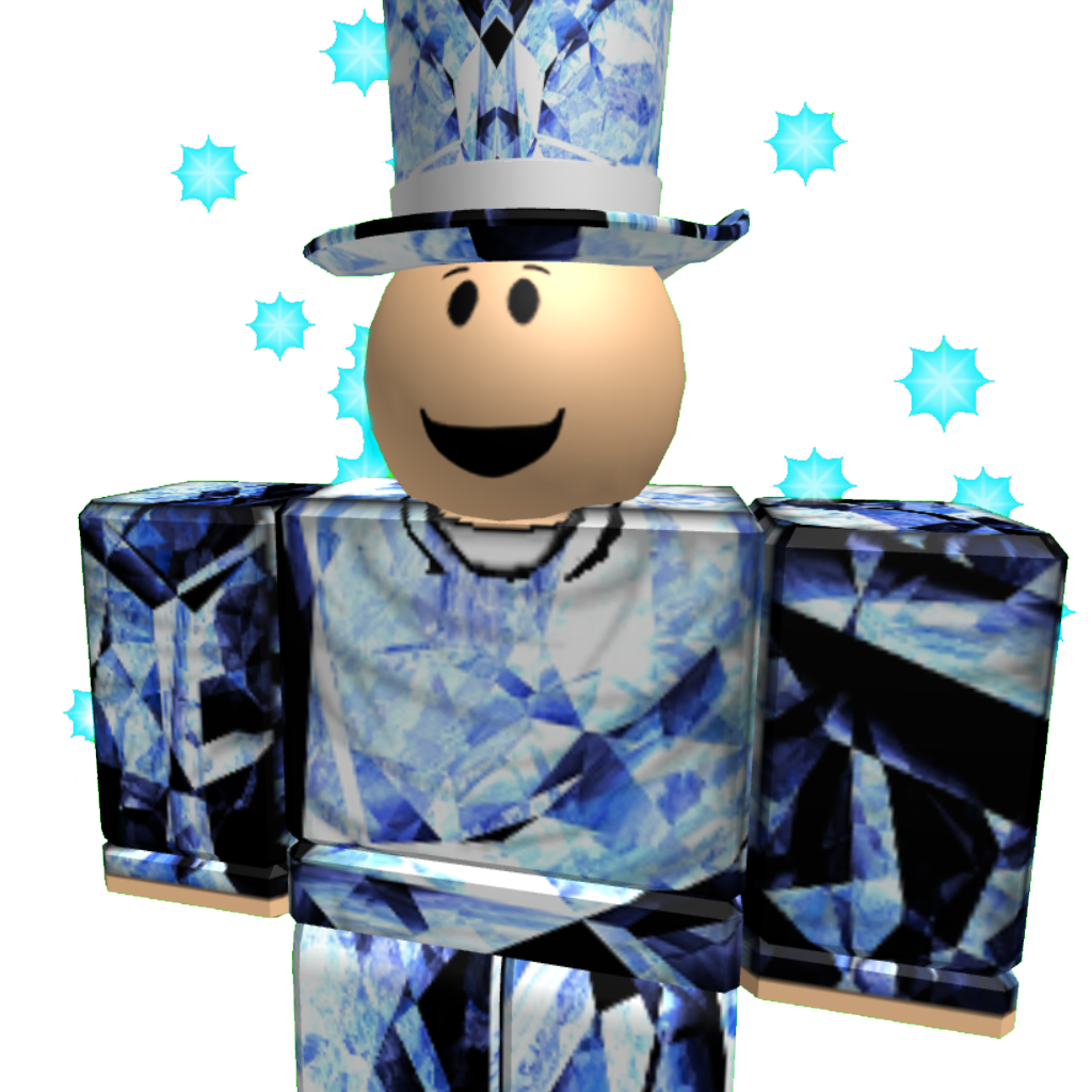 Diamond Baldi Baldi S Basics Roblox Wiki Fandom - making baldi a roblox account