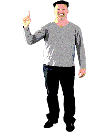 Old Principal Baldi S Basics Roblox Wiki Fandom - old principal baldi s basics roblox baldi roblox shirt Old Principal Baldi S Basics Roblox Wiki Fandom - baldi roblox shirt