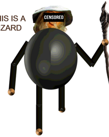 It S A Wizard Baldi S Basics Roblox Wiki Fandom - it s a wizard baldi s basics roblox roblox baldi's basics multiplayer It S A Wizard Baldi S Basics Roblox Wiki Fandom - roblox baldi's basics multiplayer
