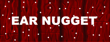 Ear nugget logo offical.png