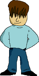 One Day I Went Random: Roblox Baldi Skin by RobloxAvatars911 on DeviantArt