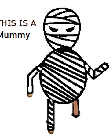 MummyBully.png