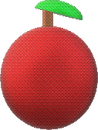 Baldi Apple