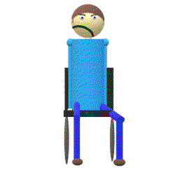 Baldi (Ryanso), Baldi's Basics Roblox Wiki