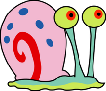 Gary the Snail.png