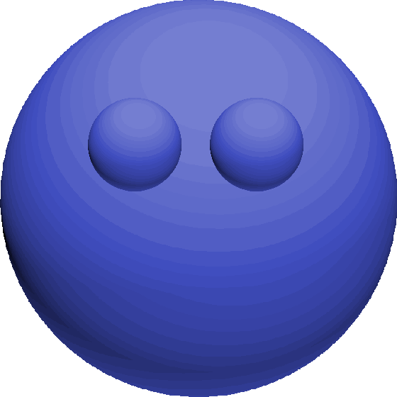 Jlorb Baldi S Basics Roblox Wiki Fandom - roblox blueball run