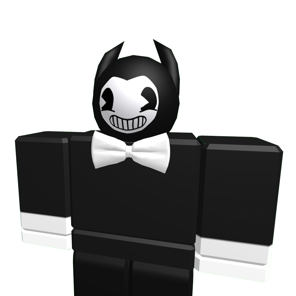 Baldi (Ryanso), Baldi's Basics Roblox Wiki