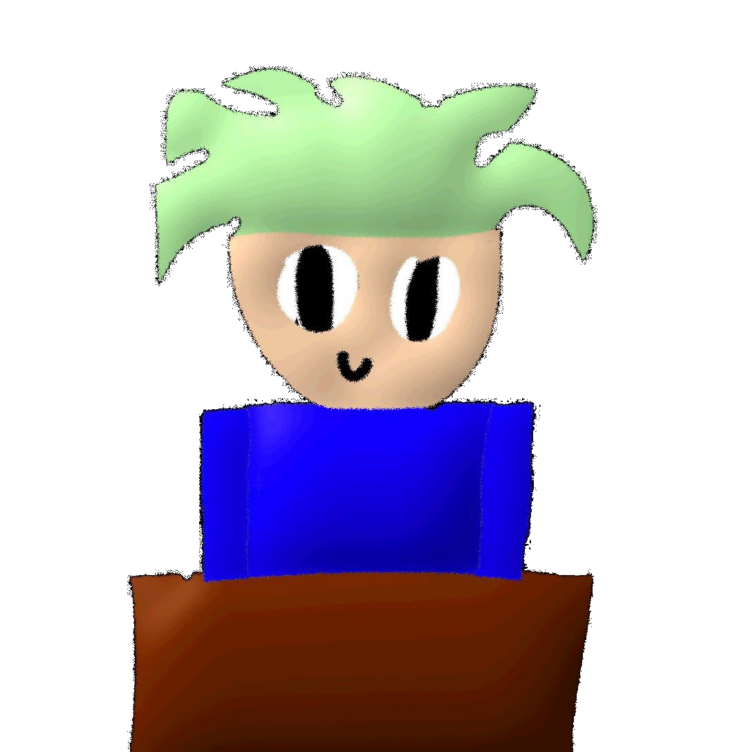 Baldi (Ryanso), Baldi's Basics Roblox Wiki