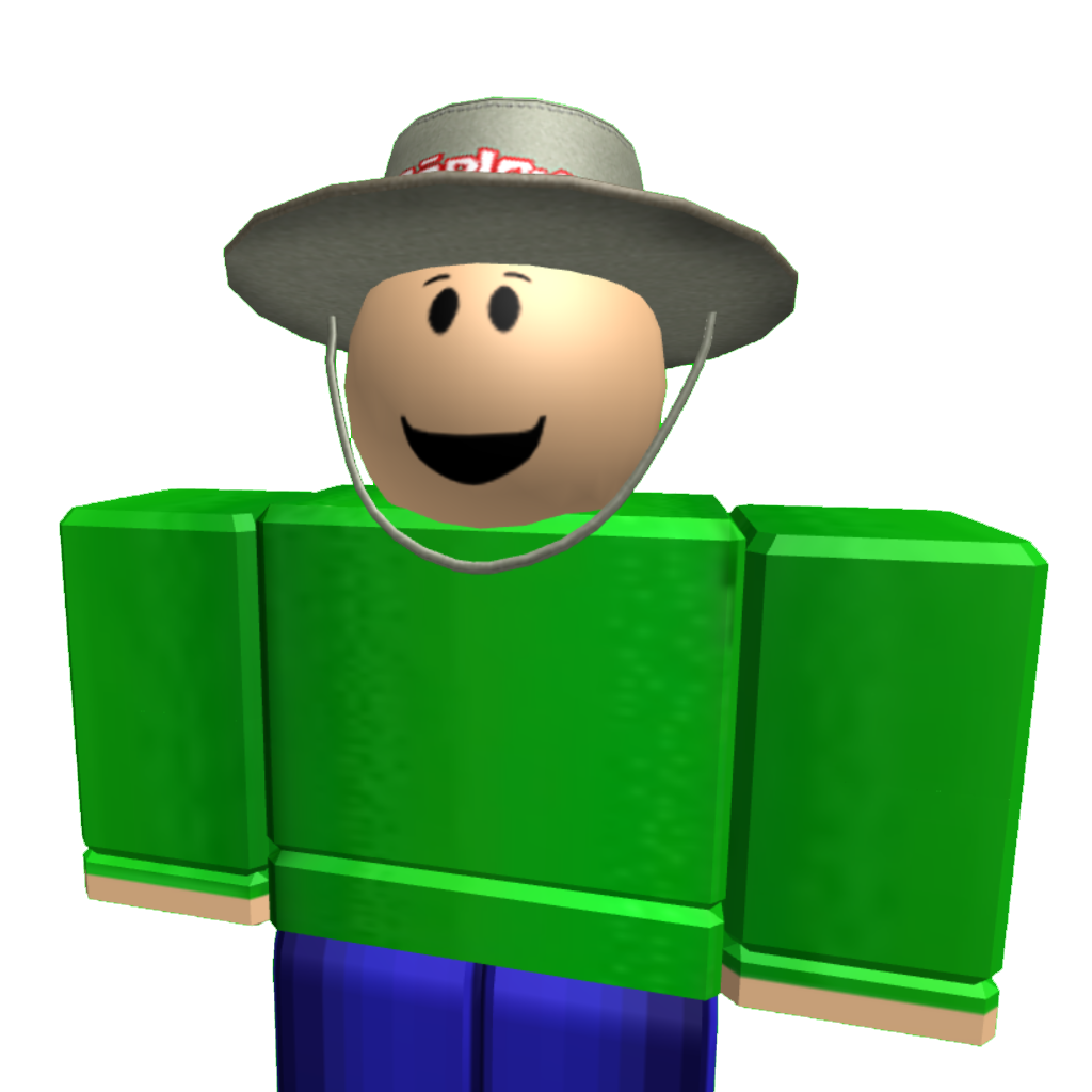 Baldi basics multiplayer. Скин БАЛДИ В РОБЛОКС. Baldi's Basics Roblox. Косплей РОБЛОКС. Baldi Camp hat.