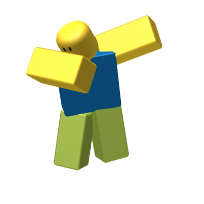 It's a Noob, Baldi's Basics Roblox Wiki